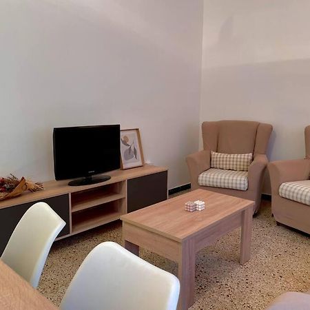 Can Jaume. Casa Centrica Y Cerca De La Naturaleza. Arbúcies Εξωτερικό φωτογραφία