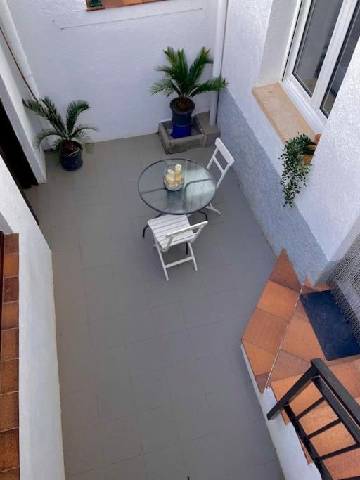 Can Jaume. Casa Centrica Y Cerca De La Naturaleza. Arbúcies Εξωτερικό φωτογραφία
